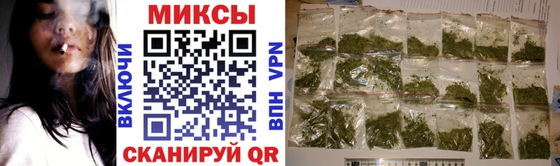Бутират оксибутират  Углич 