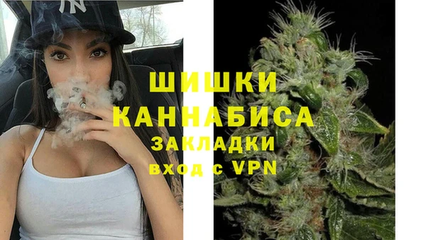 прущая мука Гусь-Хрустальный