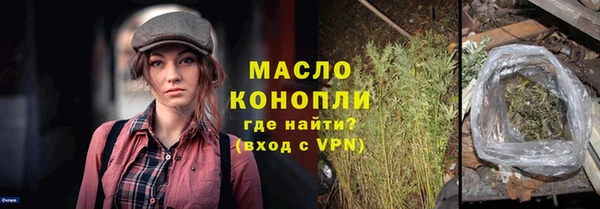 Альфа ПВП Гусев