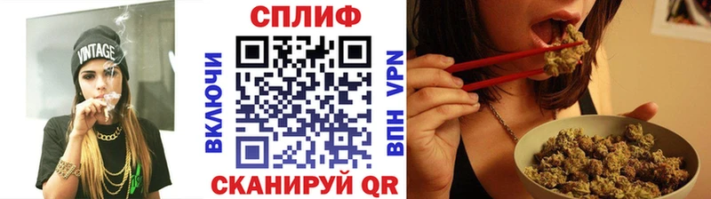 Каннабис индика  Углич 